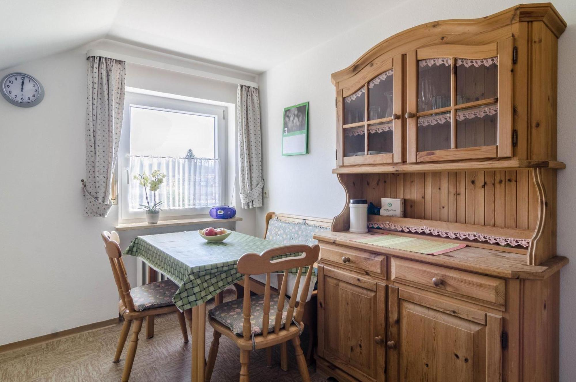 Ferienwohnung Roth Uberlingen Exterior foto